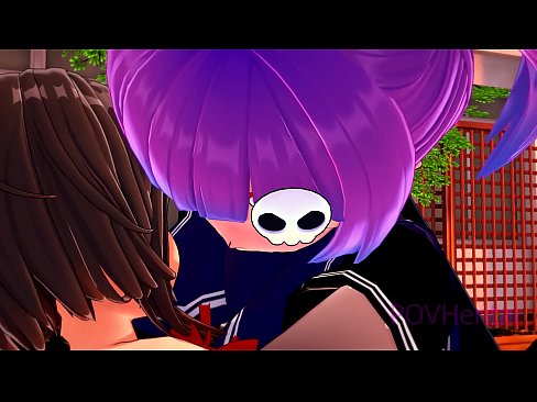 ❤️ Arachne girl monster. ❤️ Porno at us sv.taxiporec.top ﹏