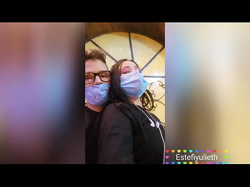 ❤️ Den jävla karantänen gör mig galen. ❤️ Porno at us sv.taxiporec.top ﹏
