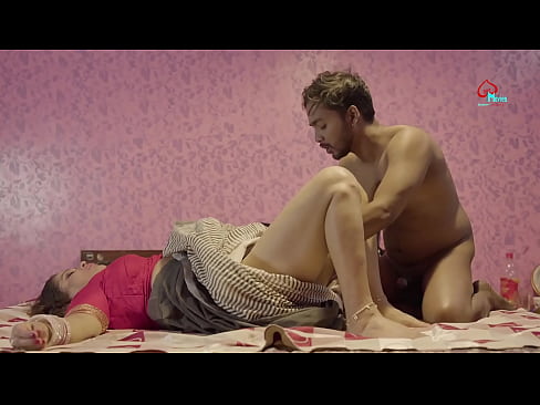 ❤️ webbserie: i love you Daadi Hon lärde honom hur man har sex med en tjej !!!! ❤️ Porno at us sv.taxiporec.top ﹏