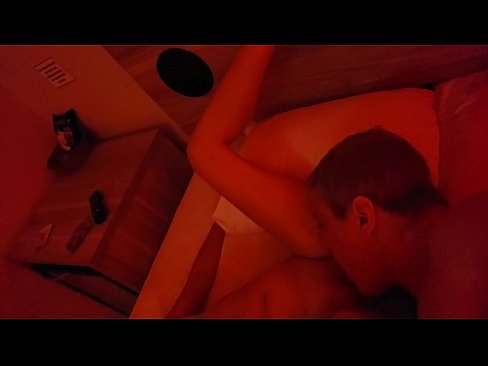 ❤️ Slickar min våta fitta. ❤️ Porno at us sv.taxiporec.top ﹏