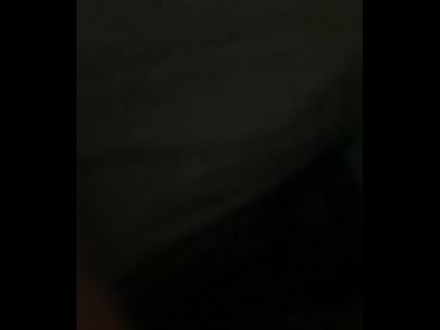 ❤️ Sjukhussjuksköterska heta bitch cancer ❤️ Porno at us sv.taxiporec.top ﹏