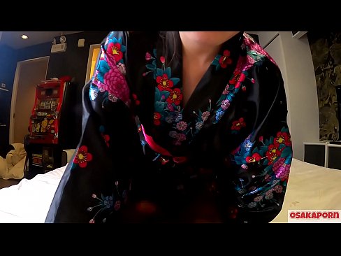 ❤️ Ung cosplay tjej älskar sex till orgasm med en spruta i en hästskötare och en avsugning. Asiatisk tjej med hårig fitta och vackra bröst i traditionell japansk dräkt i amatörvideo som visar onani med knullleksaker. Sakura 3 OSAKAPORN. ❤️ Porno at us sv.taxiporec.top ﹏