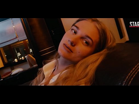❤️ SEXSCEN MED KRISTINA ASMUS (FULL HD 1080) ❤️ Porno at us sv.taxiporec.top ﹏