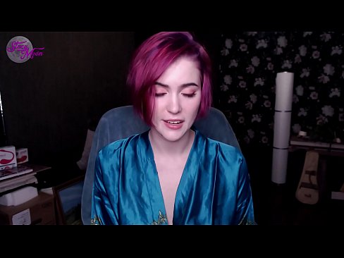 ❤️ Instruktion om runka av en rysk tjej på engelska. ❤️ Porno at us sv.taxiporec.top ﹏
