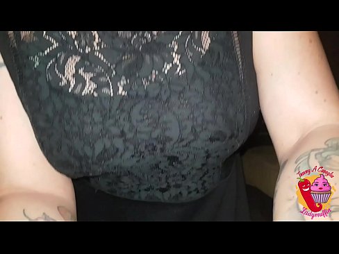 ❤️ Slampig styvsyster ger honom en avsugning och spanska ❤️ Porno at us sv.taxiporec.top ﹏