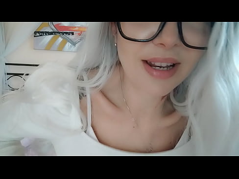 ❤️ Styvson, skäms inte! erektion är normal. Styvmor lär sig att kontrollera sig själv ❤️ Porno at us sv.taxiporec.top ﹏