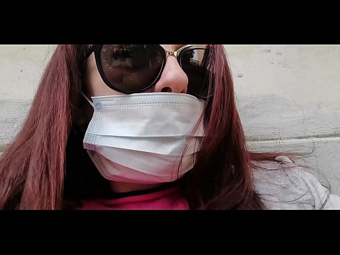 ❤️ Nicoletta hämnas på sin granne och kissar i hans garage (Special Covid19 Italian Quarantine) ❤️ Porno at us sv.taxiporec.top ﹏