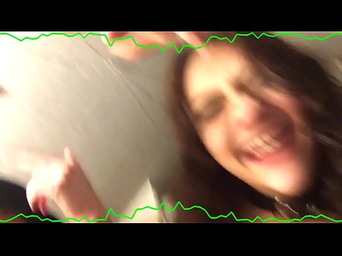 ❤️ Två sexiga brunett känslomässiga trosor stanna jävlar quirky bitch ❤️ Porno at us sv.taxiporec.top ﹏