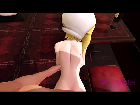 ❤️ Fiona herdin cancer hentai ❤️ Porno at us sv.taxiporec.top ﹏