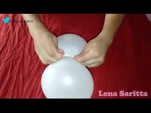 ❤️ Hur man gör en leksak vagina eller anus hemma ❤️ Porno at us sv.taxiporec.top ﹏