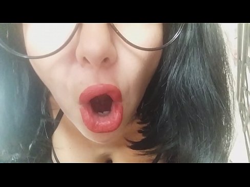 ❤️ Älskling, din styvmor låter dig inte gå till skolan idag... Jag behöver dig för mycket... ❤️ Porno at us sv.taxiporec.top ﹏