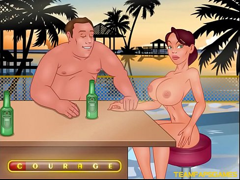 ❤️ Krypande kurbebis på bdsm-resort 2 ❤️ Porno at us sv.taxiporec.top ﹏