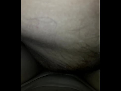 ❤️ Knulla en man samlare Olya Naumova från Bryansk ❤️ Porno at us sv.taxiporec.top ﹏