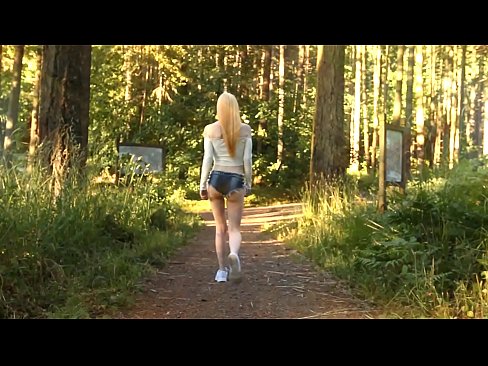 ❤️ Vacker kvinna rör sig långsamt, inte nakenvideo ❤️ Porno at us sv.taxiporec.top ﹏