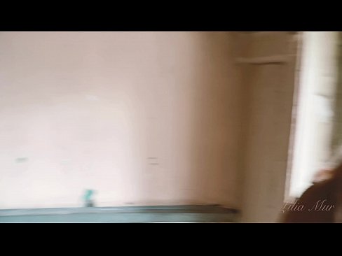 ❤️ Smaken av sperma påminner dig om din barndom? ❤️ Porno at us sv.taxiporec.top ﹏