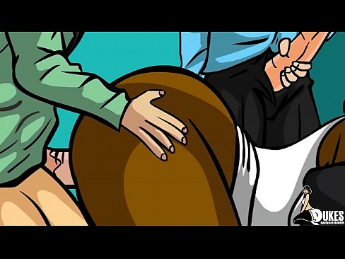❤️ Elever har sex med svart lärare efter skolan ❤️ Porno at us sv.taxiporec.top ﹏