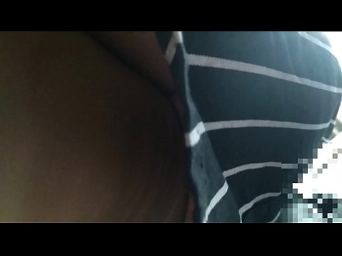 ❤️ Tjejen i svart utan trosor, del 2 ❤️ Porno at us sv.taxiporec.top ﹏