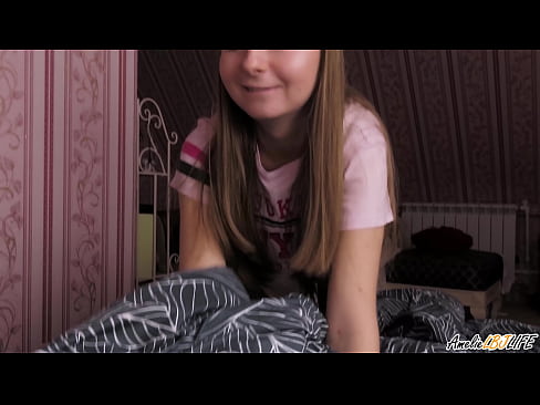 ❤️ Blondin suger sin BFF djupt och får sperma i munnen ❤️ Porno at us sv.taxiporec.top ﹏