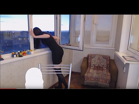 ❤️ Försök att inte komma med Streamer Olyasha 1080p (Metronome) ❤️ Porno at us sv.taxiporec.top ﹏