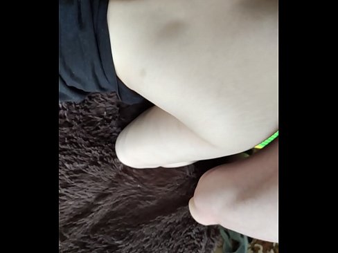 ❤️ Rysk tjej stönande hem anal del 2 ❤️ Porno at us sv.taxiporec.top ﹏