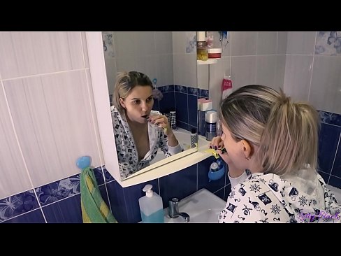 ❤️ Hack med ung i pyjamas slutar oral sperma i rumpan - letty black ❤️ Porno at us sv.taxiporec.top ﹏