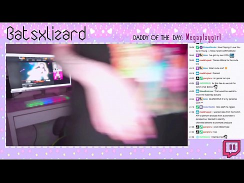 ❤️ GAMER GLÖMDE ATT STÄNGA AV STRÖMMEN OCH SPRUTAR LIVE I SÄNDNING ❤️ Porno at us sv.taxiporec.top ﹏