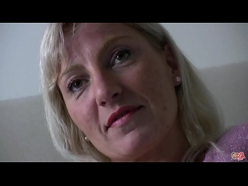 ❤️ Mamman vi alla knullade ... Damen, uppför dig! ❤️ Porno at us sv.taxiporec.top ﹏