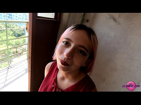 ❤️ Student Sensual suger en främling i Outback - sperma i ansiktet ❤️ Porno at us sv.taxiporec.top ﹏